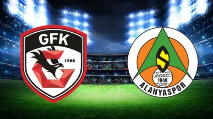 Süper Lig'de kritik hafta! Gaziantep FK ne yapacak?